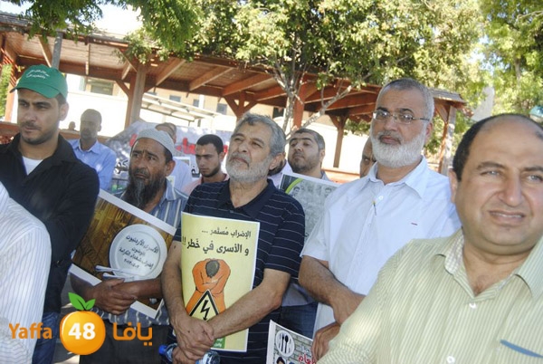 tdramlajordan610 (5).JPG